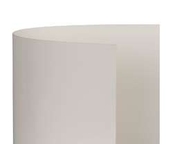 Esprit | Chromolux-style Glossy Paper — 250 gsm