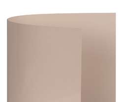 Esprit | Chromolux-style Glossy Paper — 250 gsm