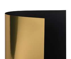 Esprit | Chromolux-style Glossy Paper — 250 gsm