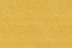 HOLBEIN | ARTISTS' GOUACHE — los, tube 15 ml, Pearl gold