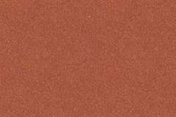 HOLBEIN | ARTISTS' GOUACHE — los, tube 15 ml, Pearl copper