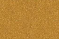 HOLBEIN | ARTISTS' GOUACHE — los, tube 15 ml, Brilliant gold