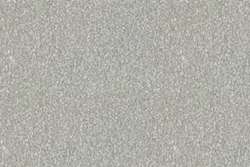 HOLBEIN | ARTISTS' GOUACHE — los, tube 15 ml, Silver