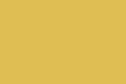 HOLBEIN | ARTISTS' GOUACHE — los, tube 15 ml, Naples yellow