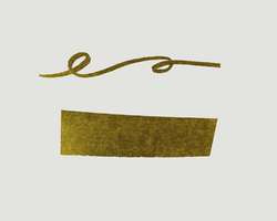 Jacques HERBIN | The Jewel of Inks schrijf- en tekeninkt — los, potje 30 ml, Cactus green