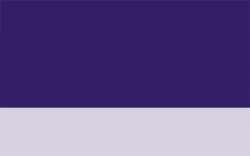 Jacques HERBIN | 1670 schrijf- en tekeninkt — los, flesje 15 ml, Violet imperial