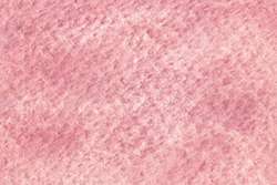 Cherry blossom pink
