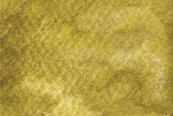Full moon yellow