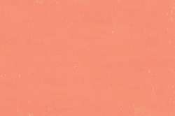 CARAN d'ACHE® | NEOART™ 6901 Artists'permanent wax oil pastel — los, heel krijtje, Herculanum red