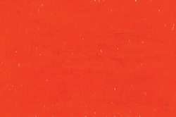 CARAN d'ACHE® | NEOART™ 6901 Artists'permanent wax oil pastel — los, heel krijtje, Permanent red