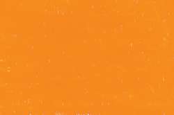 CARAN d'ACHE® | NEOART™ 6901 Artists'permanent wax oil pastel — los, heel krijtje, Orange
