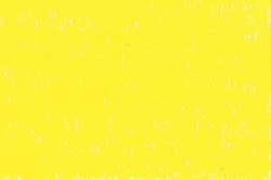 CARAN d'ACHE® | NEOART™ 6901 Artists'permanent wax oil pastel — los, heel krijtje, Lemon yellow