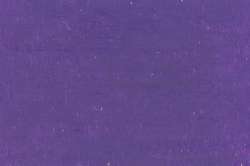 CARAN d'ACHE® | NEOART™ 6901 Artists'permanent wax oil pastel — los, heel krijtje, Violet
