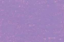 CARAN d'ACHE® | NEOART™ 6901 Artists'permanent wax oil pastel — los, heel krijtje, Manganese violet