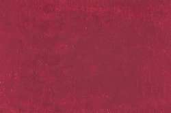 CARAN d'ACHE® | NEOART™ 6901 Artists'permanent wax oil pastel — los, heel krijtje, Perylene brown