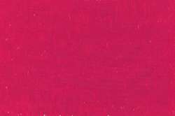CARAN d'ACHE® | NEOART™ 6901 Artists'permanent wax oil pastel — los, heel krijtje, Anthraquinone carmine