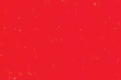 CARAN d'ACHE® | NEOART™ 6901 Artists'permanent wax oil pastel — los, heel krijtje, Scarlet