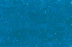 CARAN d'ACHE® | NEOART™ 6901 Artists'permanent wax oil pastel — los, heel krijtje, Ice blue