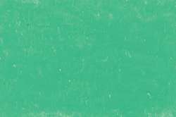CARAN d'ACHE® | NEOART™ 6901 Artists'permanent wax oil pastel — los, heel krijtje, Cobalt green