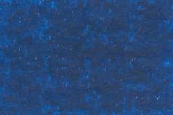 CARAN d'ACHE® | NEOART™ 6901 Artists'permanent wax oil pastel — los, heel krijtje, Night blue