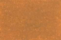 CARAN d'ACHE® | NEOART™ 6901 Artists'permanent wax oil pastel — los, heel krijtje, Brown ochre