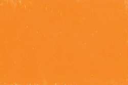 CARAN d'ACHE® | NEOART™ 6901 Artists'permanent wax oil pastel — los, heel krijtje, Saffron