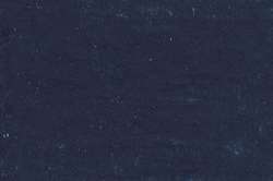 CARAN d'ACHE® | NEOART™ 6901 Artists'permanent wax oil pastel — los, heel krijtje, Dark indigo