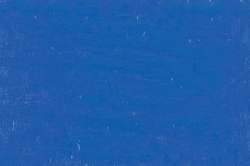 CARAN d'ACHE® | NEOART™ 6901 Artists'permanent wax oil pastel — los, heel krijtje, Ultramarine