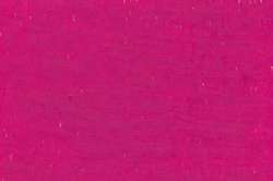 CARAN d'ACHE® | NEOART™ 6901 Artists'permanent wax oil pastel — los, heel krijtje, Purplish red
