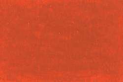 CARAN d'ACHE® | NEOART™ 6901 Artists'permanent wax oil pastel — los, heel krijtje, Russet