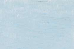 CARAN d'ACHE® | NEOART™ 6901 Artists'permanent wax oil pastel — los, heel krijtje, Silver grey