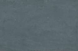 CARAN d'ACHE® | NEOART™ 6901 Artists'permanent wax oil pastel — los, heel krijtje, Slate grey