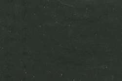 CARAN d'ACHE® | NEOART™ 6901 Artists'permanent wax oil pastel — los, heel krijtje, Black