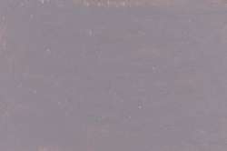 CARAN d'ACHE® | NEOART™ 6901 Artists'permanent wax oil pastel — los, heel krijtje, Violet grey