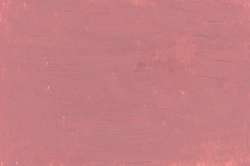 CARAN d'ACHE® | NEOART™ 6901 Artists'permanent wax oil pastel — los, heel krijtje, Violet pink