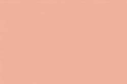 HOLBEIN | IRODORI ARTISTS' GOUACHE — los, tube 15 ml, Ususango / Pale coral