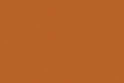 HOLBEIN | IRODORI ARTISTS' GOUACHE — los, tube 15 ml, Kohaku / Amber