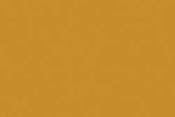 HOLBEIN | IRODORI ARTISTS' GOUACHE — los, tube 15 ml, Oudo / Light ochre