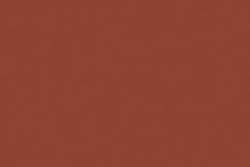 HOLBEIN | IRODORI ARTISTS' GOUACHE — los, tube 15 ml, Taisha / Taisha brown