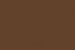 HOLBEIN | IRODORI ARTISTS' GOUACHE — los, tube 15 ml, Kogecha / Dark brown