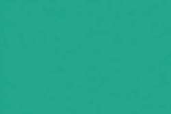 HOLBEIN | IRODORI ARTISTS' GOUACHE — los, tube 15 ml, Byakuroku / Pale patina