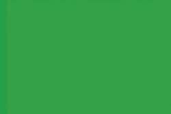 HOLBEIN | IRODORI ARTISTS' GOUACHE — los, tube 15 ml, Wakanae / Seedling