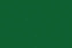 HOLBEIN | IRODORI ARTISTS' GOUACHE — los, tube 15 ml, Moegi / Leek green