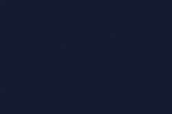 HOLBEIN | IRODORI ARTISTS' GOUACHE — los, tube 15 ml, Rokushou / Patina