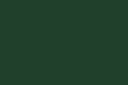 HOLBEIN | IRODORI ARTISTS' GOUACHE — los, tube 15 ml, Senzaimidori/ Pine tree green