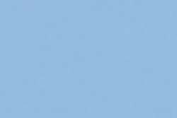 HOLBEIN | IRODORI ARTISTS' GOUACHE — los, tube 15 ml, Wasurenagusa / Myosotis blue