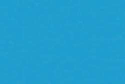 HOLBEIN | IRODORI ARTISTS' GOUACHE — los, tube 15 ml, Shinbashi / Geisha blue