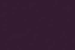 HOLBEIN | IRODORI ARTISTS' GOUACHE — los, tube 15 ml, Ai / Indigo