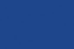 HOLBEIN | IRODORI ARTISTS' GOUACHE — los, tube 15 ml, Gunjou / Ultramarine