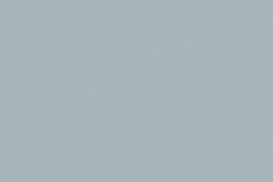 HOLBEIN | IRODORI ARTISTS' GOUACHE — los, tube 15 ml, Ginnezu / Silver grey